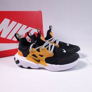 Nike React Presto Running Shoes CK2404-001